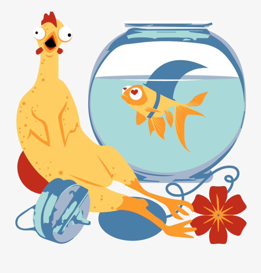 Clip Art 30 Odd 6 Clipart, Transparent Clipart