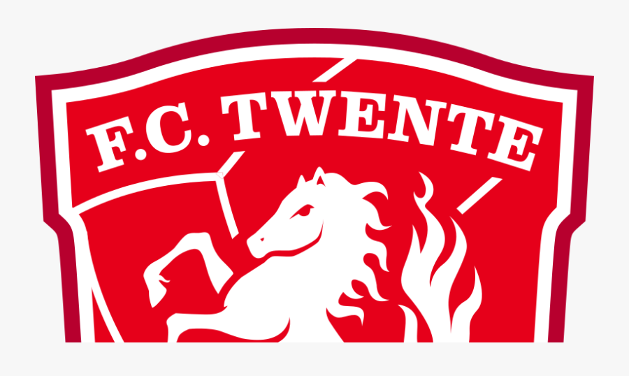 Dallas Cowboys Clipart Header - Fc Twente, Transparent Clipart