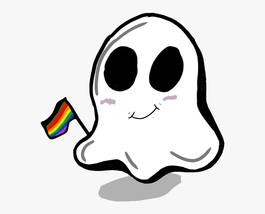 Image, Transparent Clipart