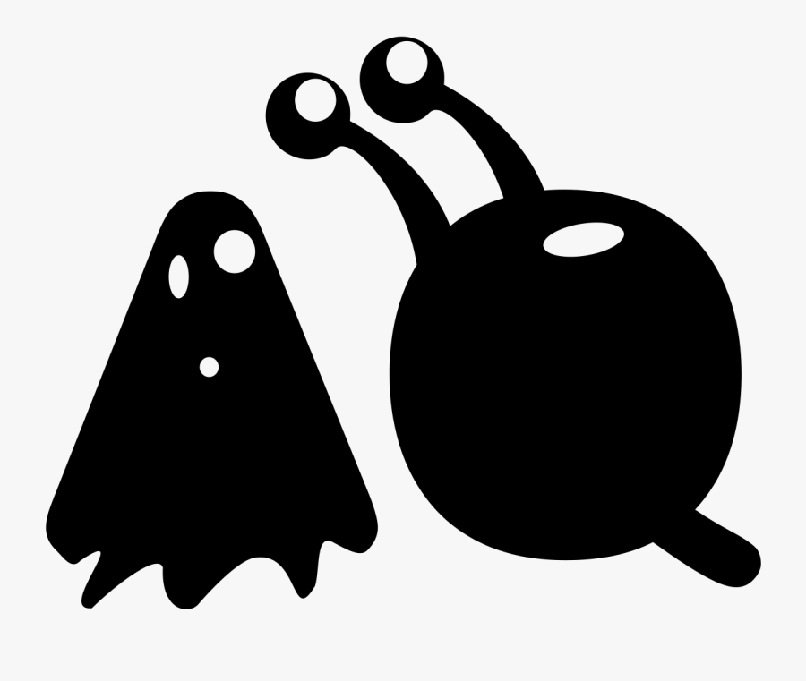 Illustration, Transparent Clipart