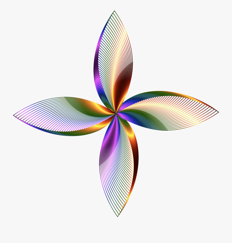 Graphic Design, Transparent Clipart