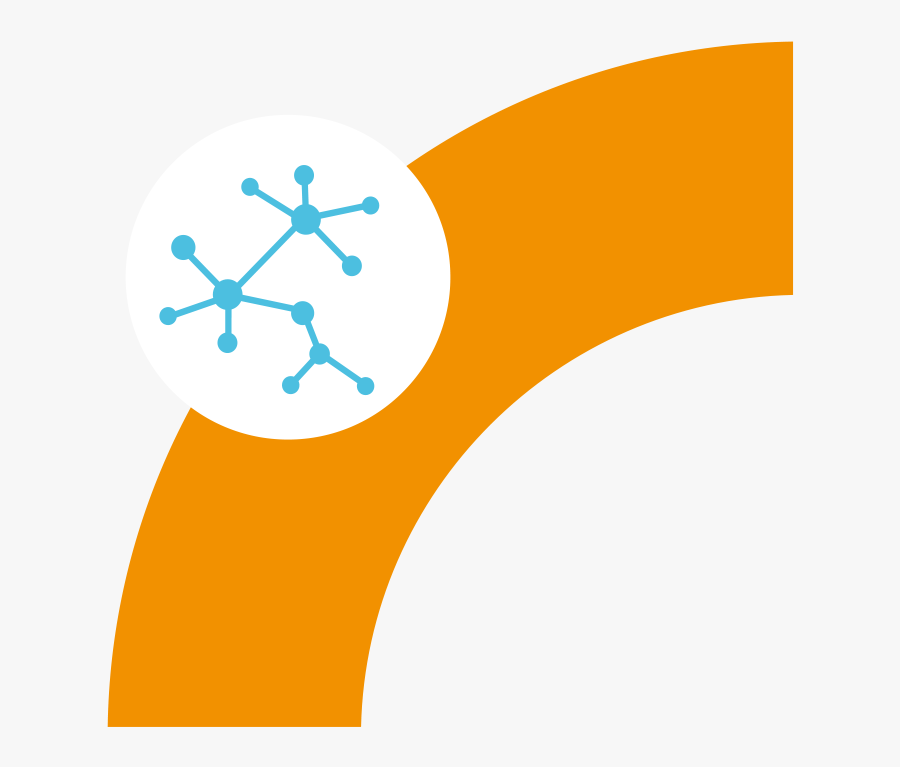 Approaches - C&e Logistics, Transparent Clipart