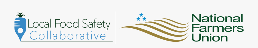 Local Food Safety Collaborative - Graphic Design, Transparent Clipart