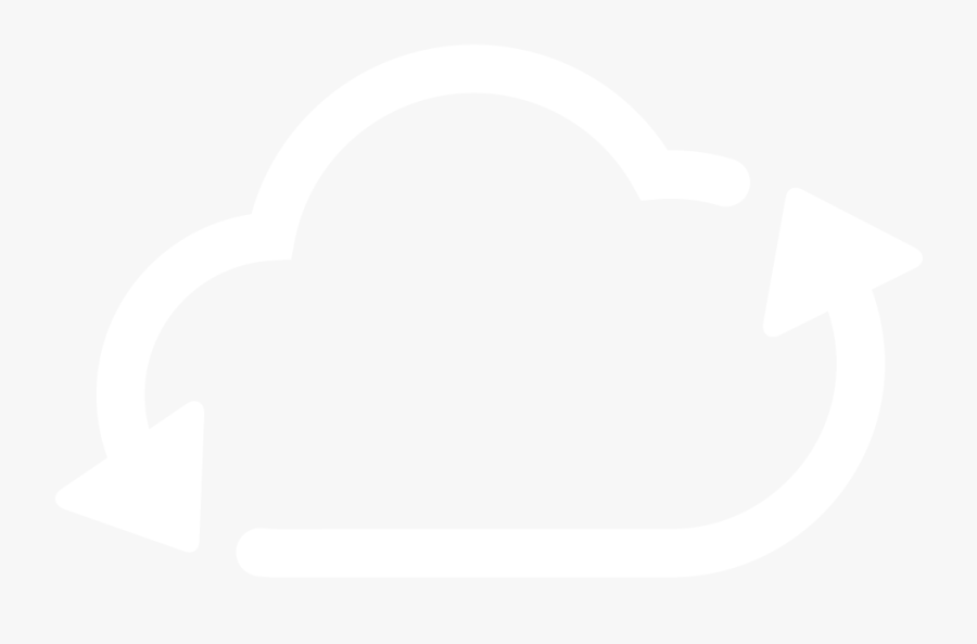 Syncfiddle, Transparent Clipart