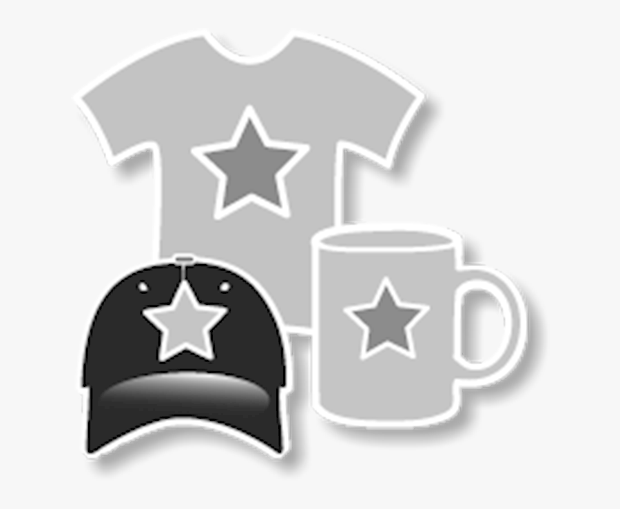 Collaboration Icon Png - Coffee Cup, Transparent Clipart