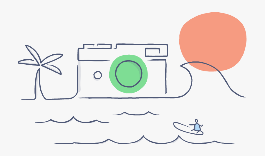 Clip Art, Transparent Clipart