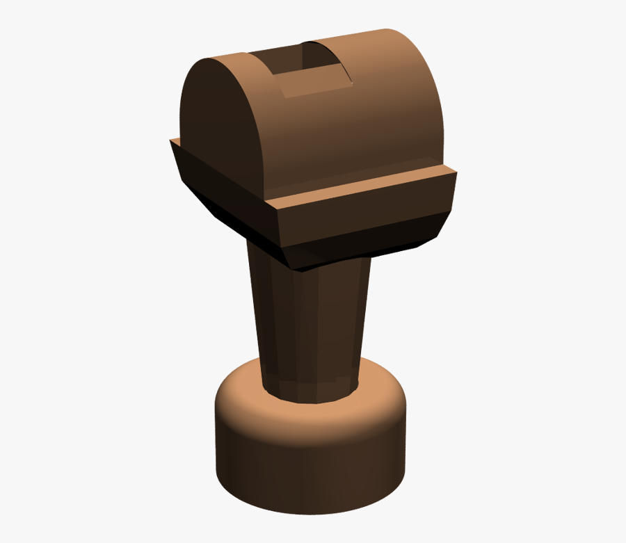 Peg Leg Png, Transparent Clipart