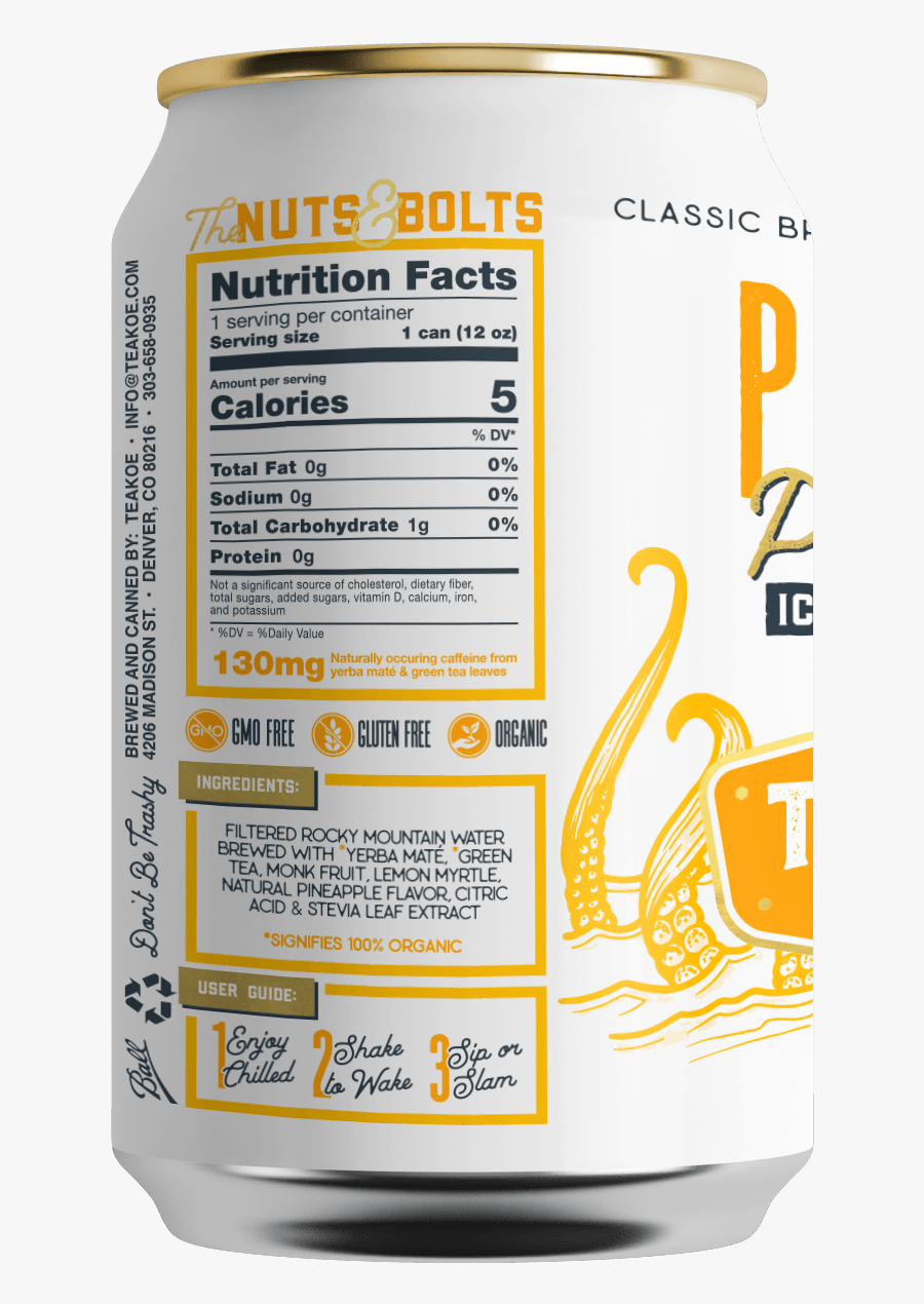 Sports Drink, Transparent Clipart