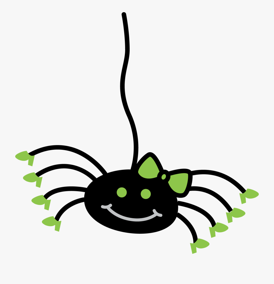 Halloween Clipart, Painted Pumpkins, Painting For Kids, - Pumpkin Clipart Kid, Transparent Clipart