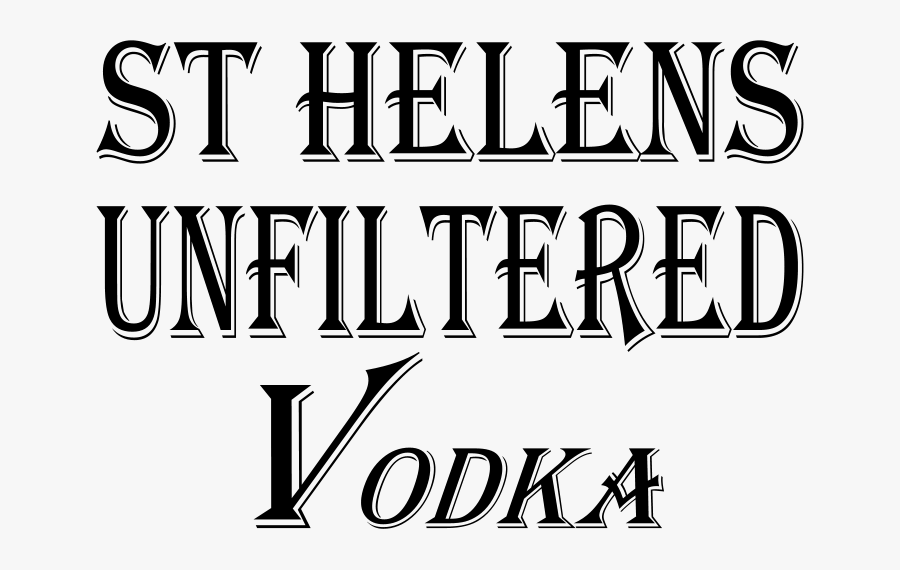 Poster, Transparent Clipart