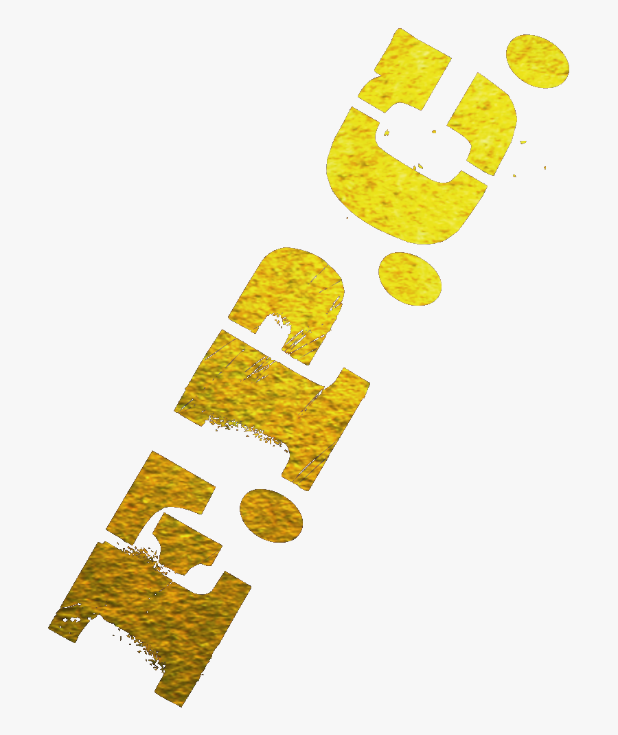 Illustration, Transparent Clipart