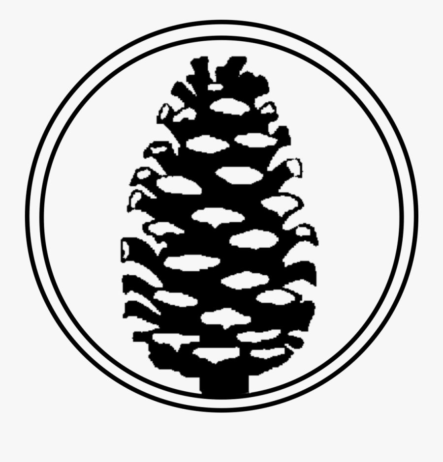 Mt St Helens Clip Art, Transparent Clipart