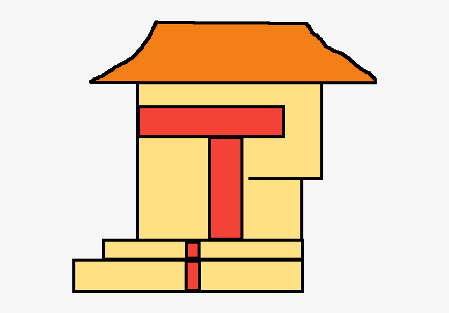 Clip Art, Transparent Clipart