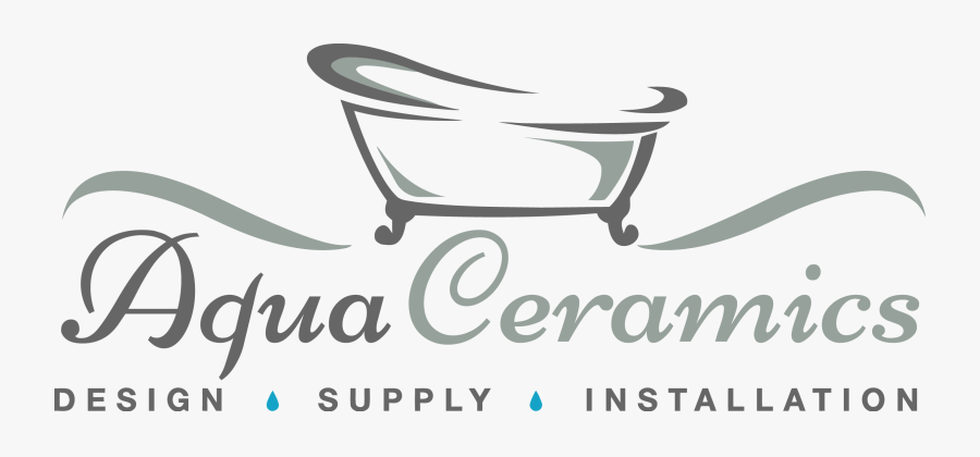 Clipart Bathroom Bathroom Fitting - Poster, Transparent Clipart