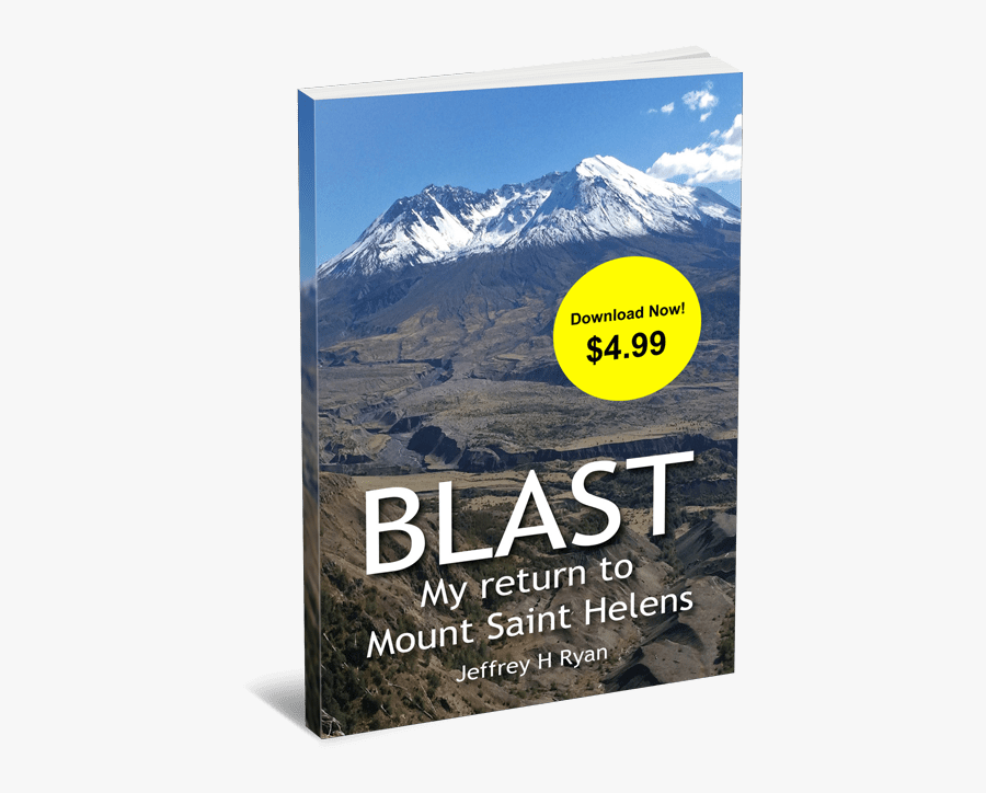 Blast Book W Price - Poster, Transparent Clipart