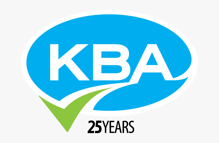 Circle, Transparent Clipart