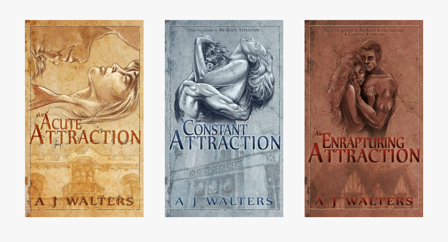 Attraction Collage - Carving, Transparent Clipart