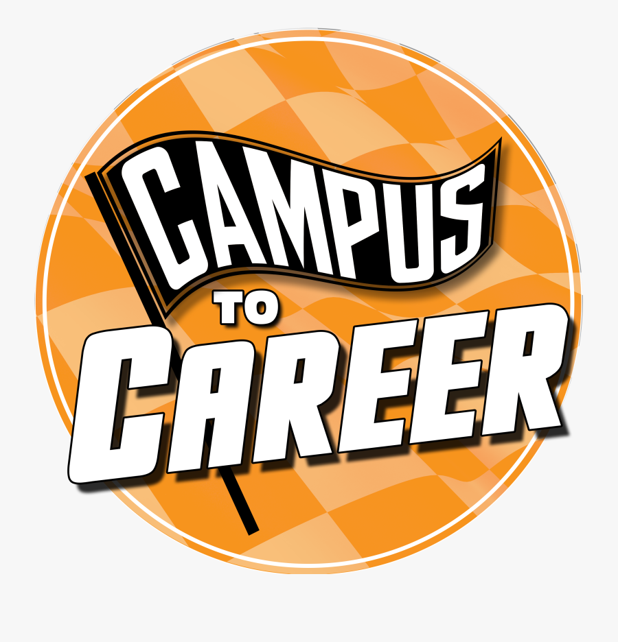 Saint James"s Park Toilets Clipart , Png Download - Career Campus, Transparent Clipart