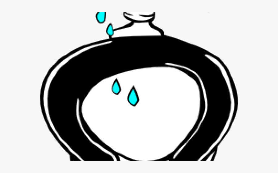 Real Estate Investment Clipart Head - Toilet Clip Art, Transparent Clipart