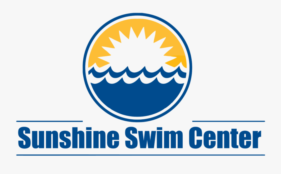 Summer Time At Sunshine, Transparent Clipart