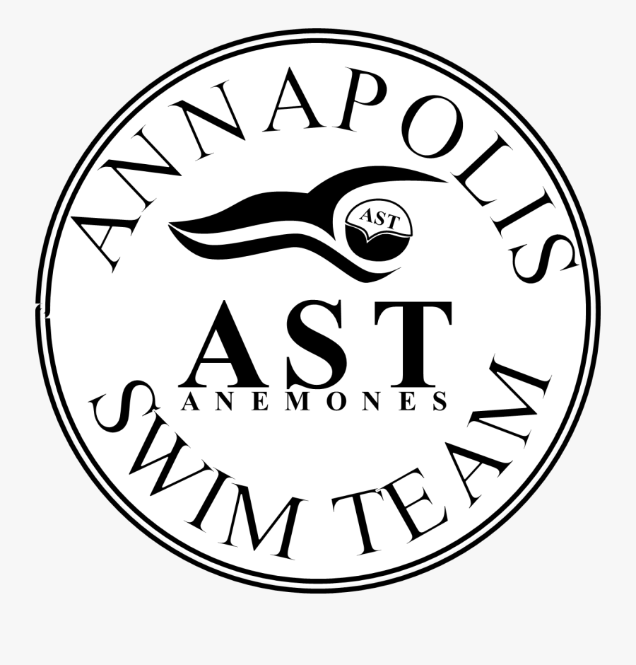 Camp Dudley At Kiniya Logo, Transparent Clipart