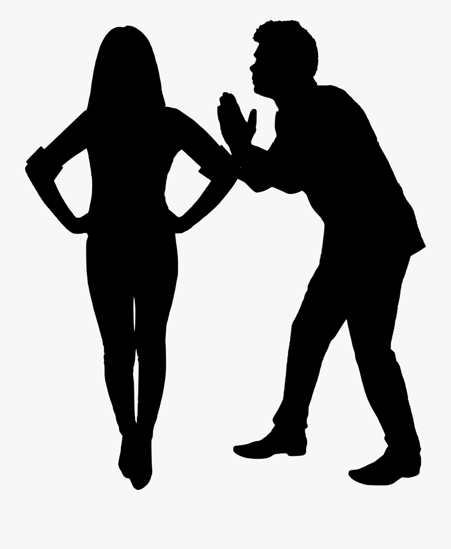 Man Png Download - Adultery Not A Crime, Transparent Clipart