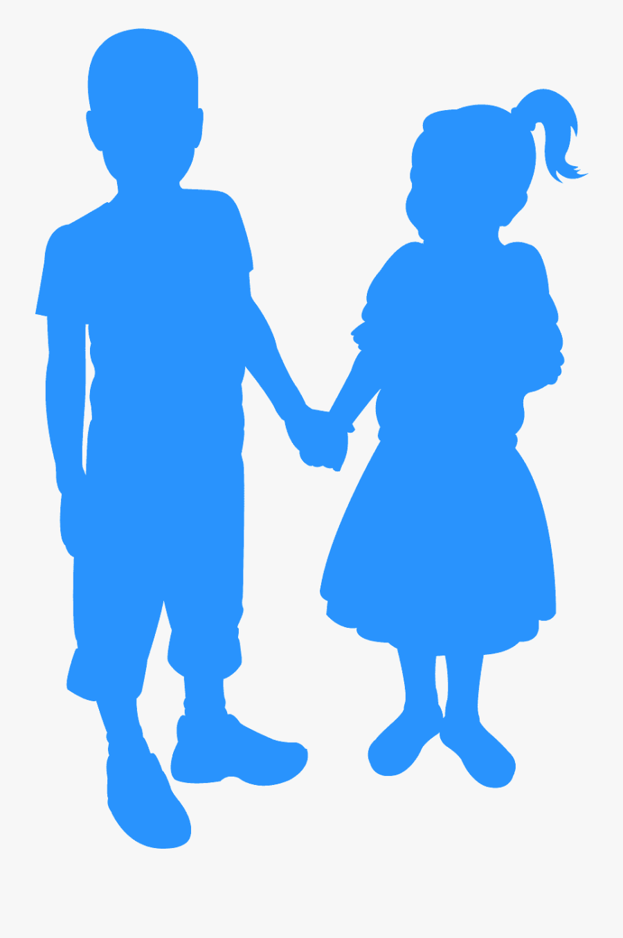 Decal, Transparent Clipart