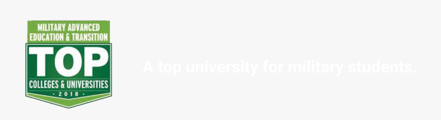 Military Clipart , Png Download - Military, Transparent Clipart