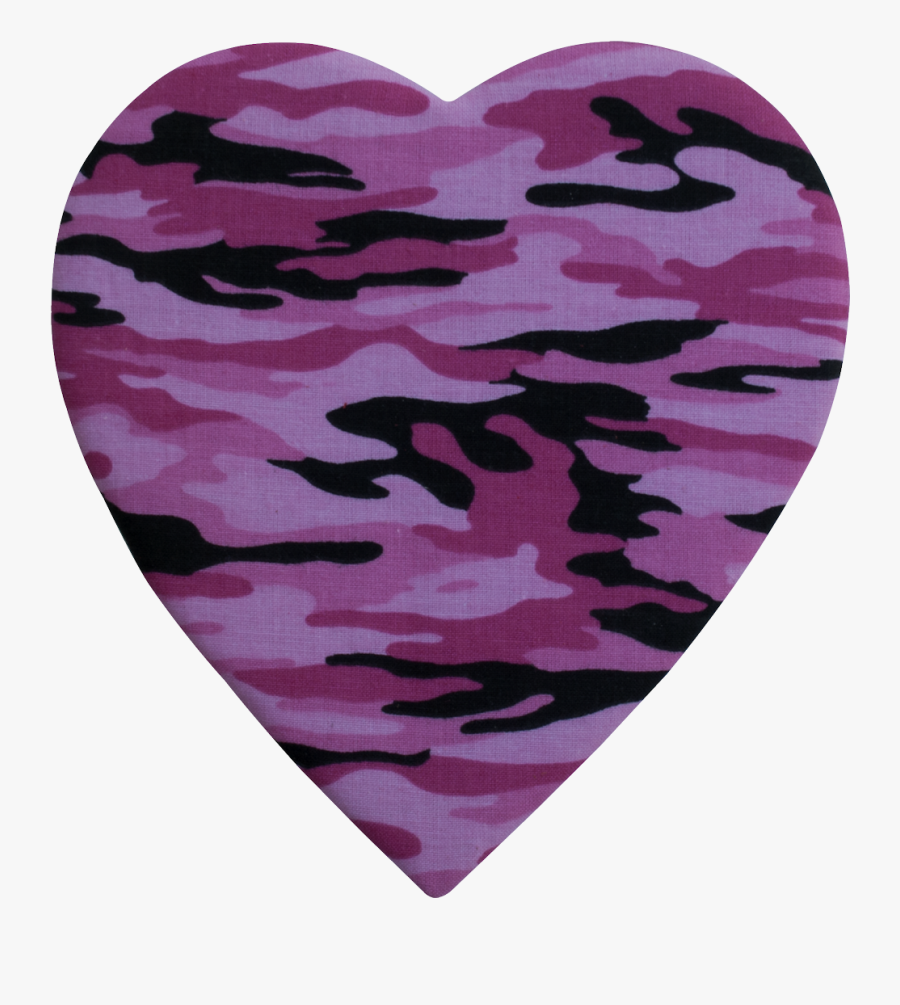 Bh8cp - Heart, Transparent Clipart