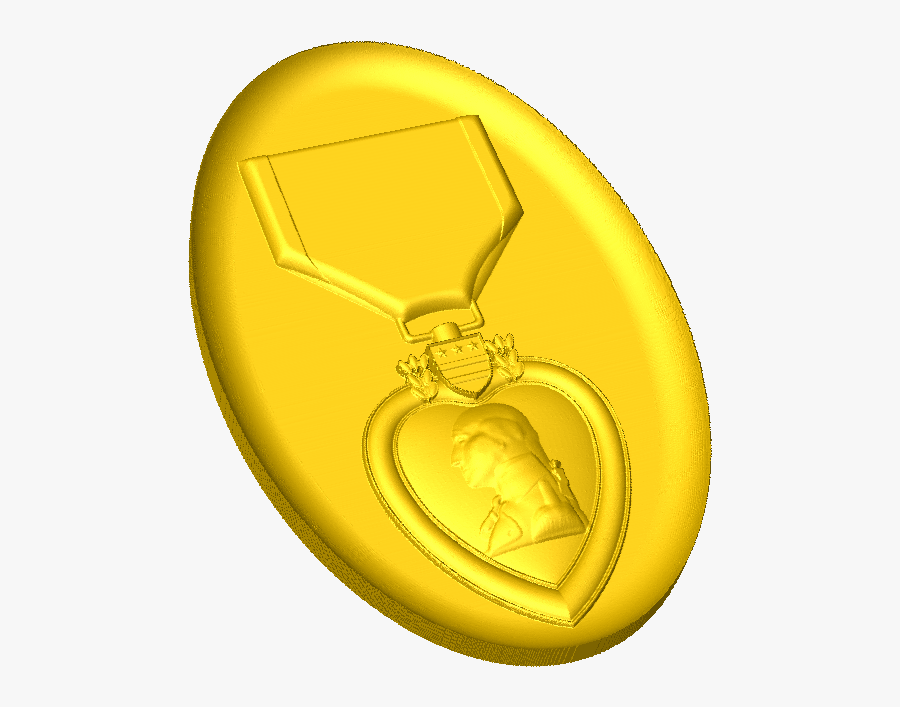 Emblem, Transparent Clipart