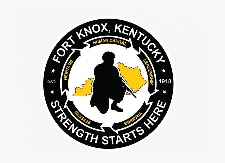 Silhouette, Transparent Clipart