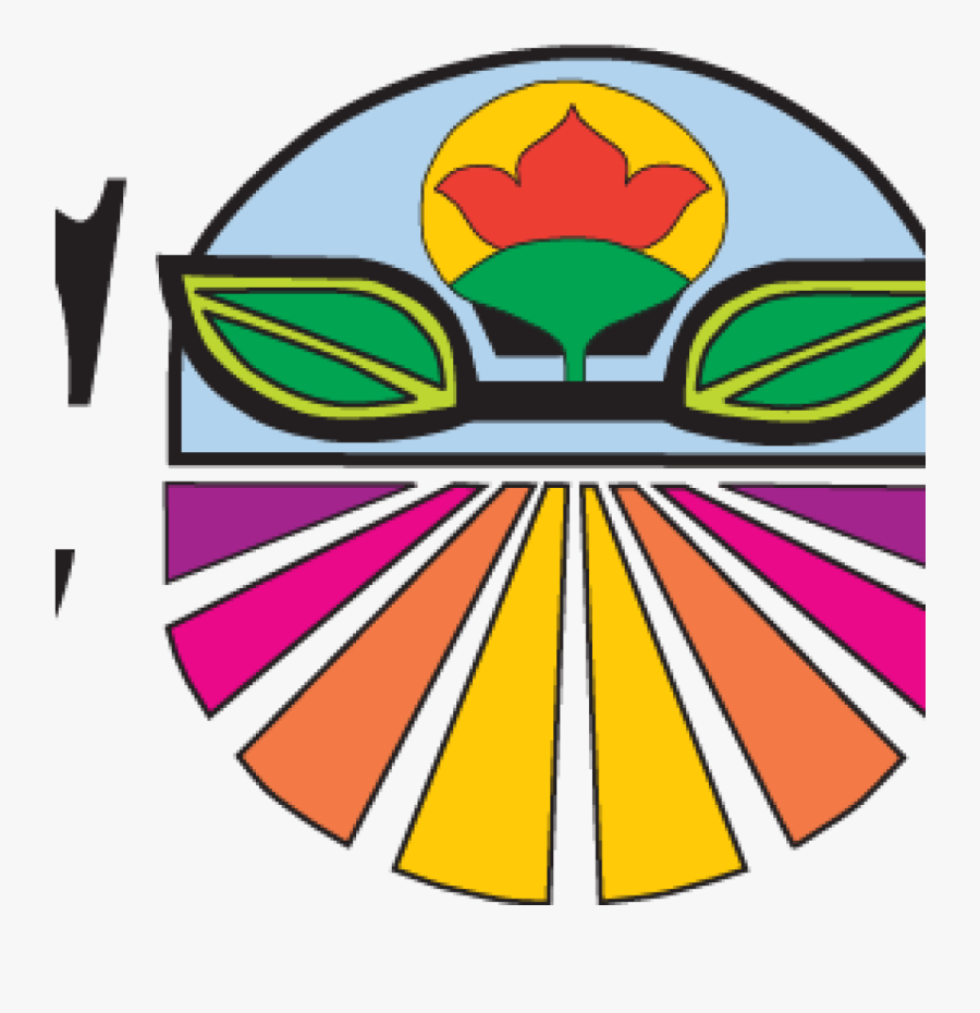 Lompoc Record, Transparent Clipart