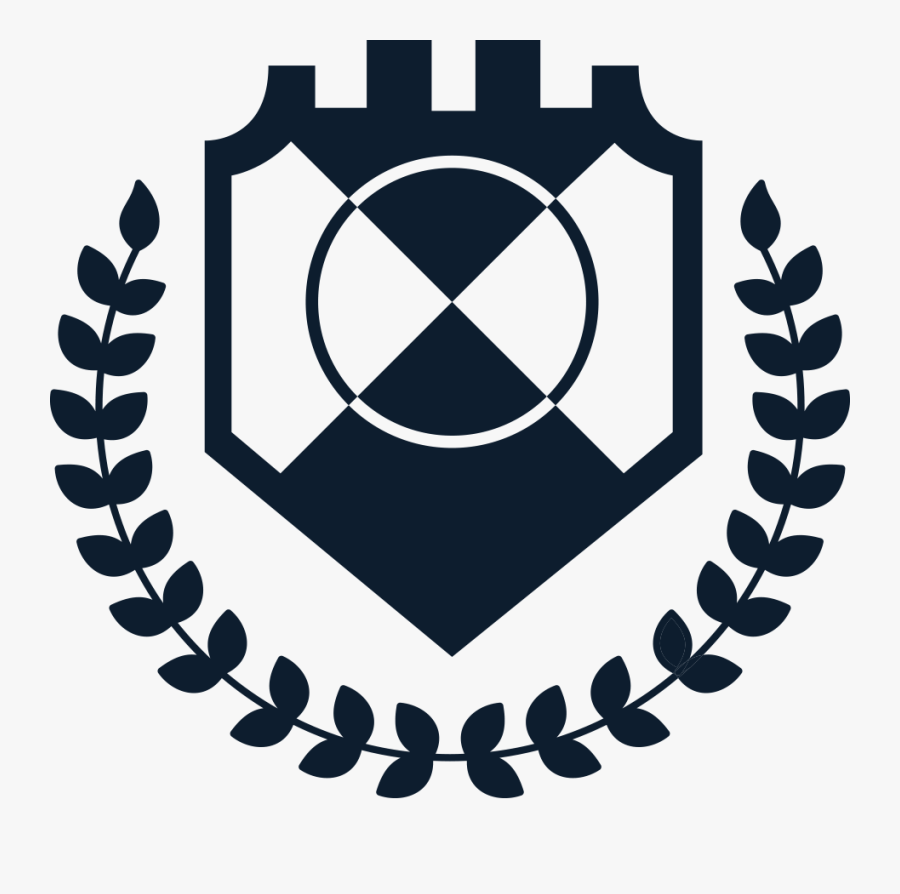 Toronto Lawn Tennis Club, Transparent Clipart