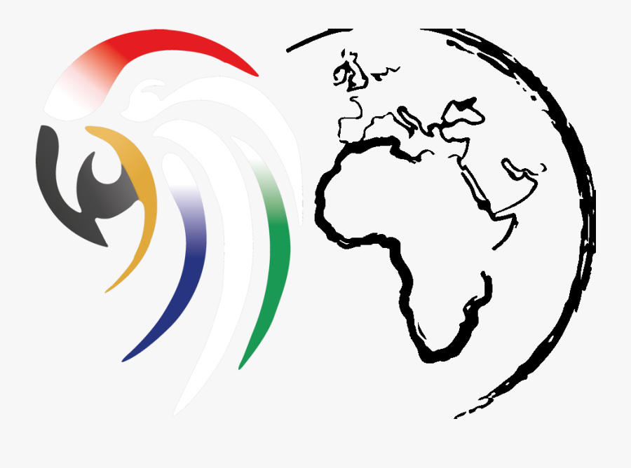 *full Range Of Electrofusion And Spigot Fittings Now - Africa Map Logos, Transparent Clipart