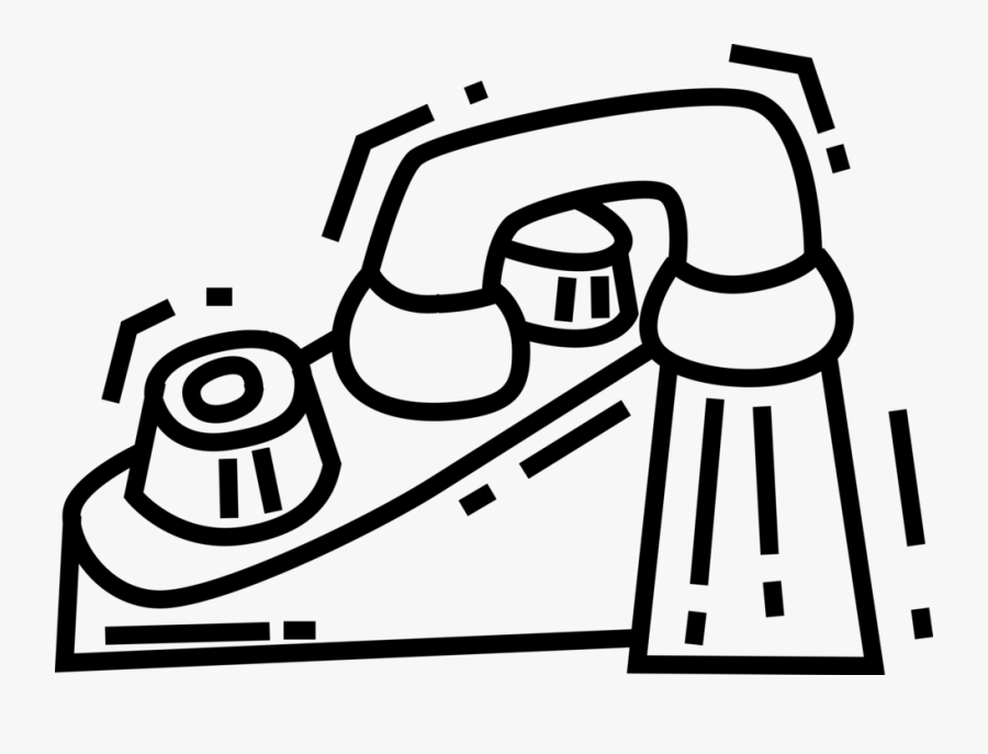 Transparent Water Drip Clipart - Clip Art Tap And Sink, Transparent Clipart