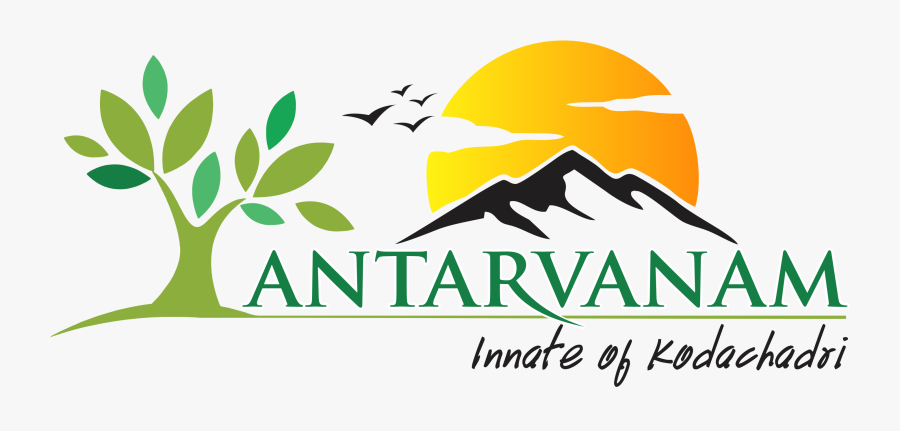 Antarvanam Antarvanam Antarvanam Clipart , Png Download - Logo, Transparent Clipart