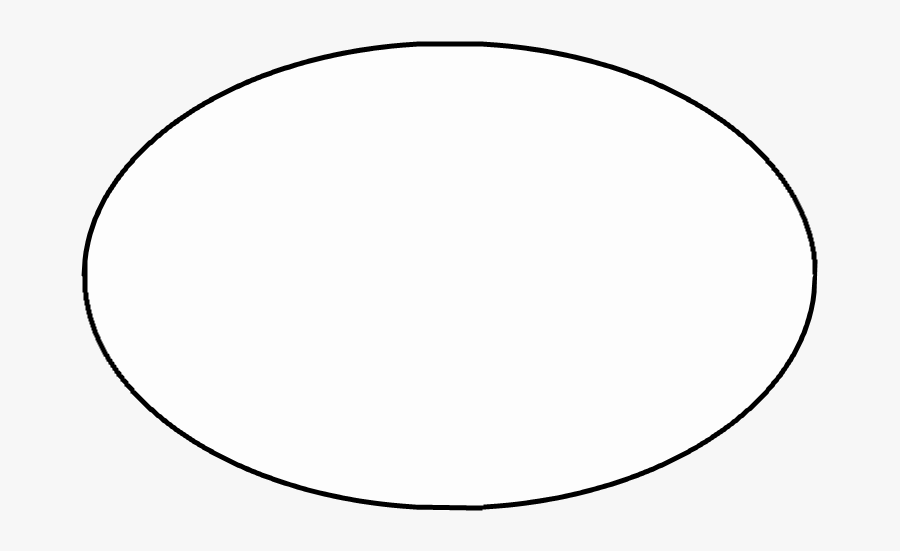 Your Q Personal Innate Star Light World Sphere - 2d White Ball Png, Transparent Clipart