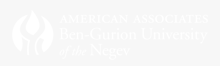 Transparent Tumblr Png Math - Poster, Transparent Clipart