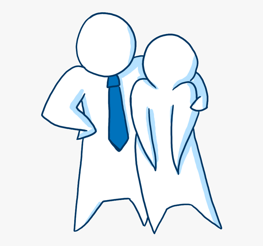 Illustration, Transparent Clipart