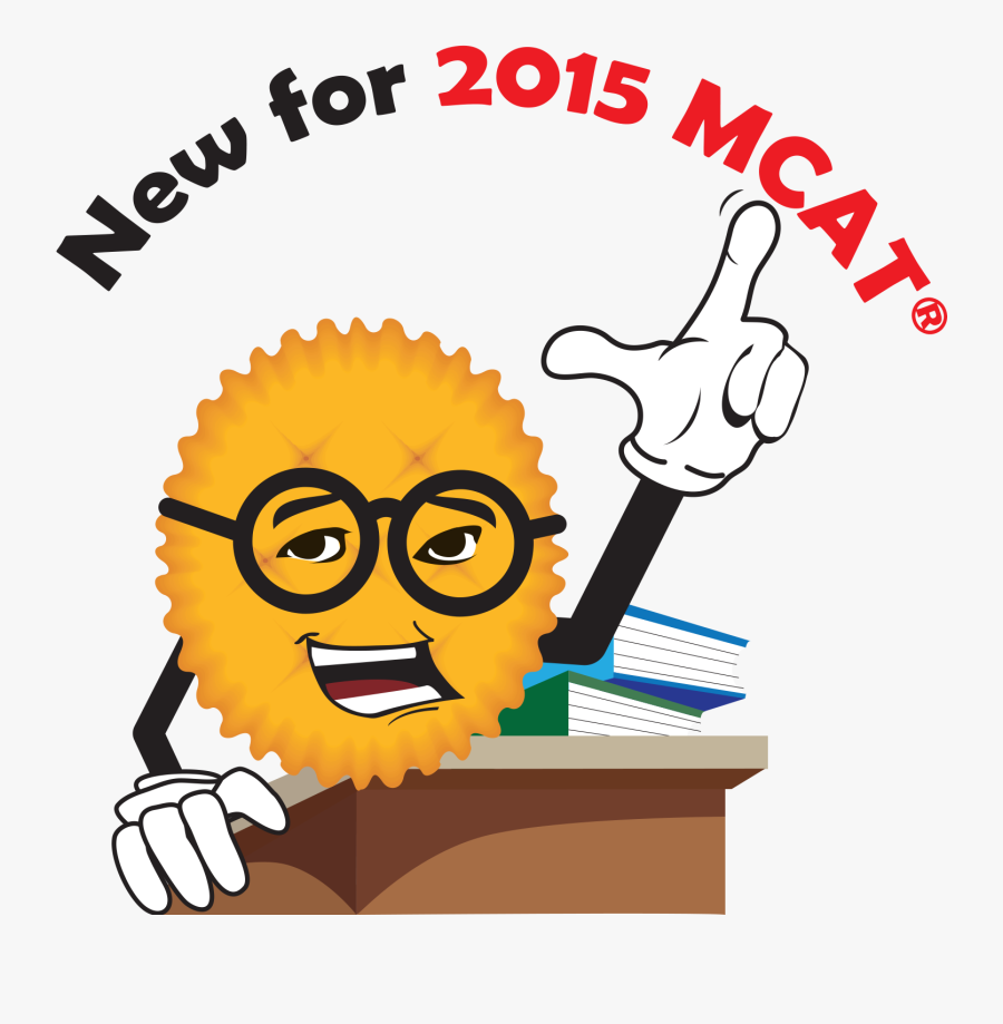 Test Clipart Practice Test - Cartoon, Transparent Clipart