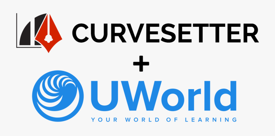 Picture - Graphic Design, Transparent Clipart