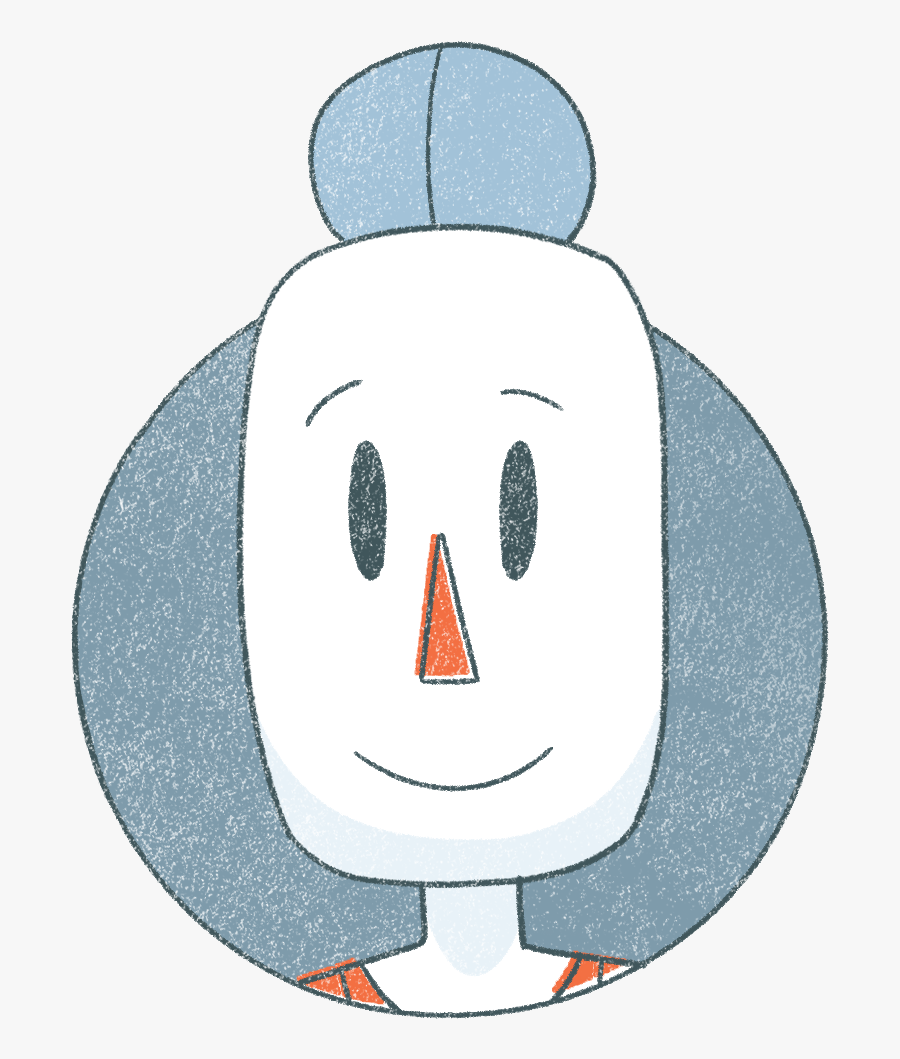 Cartoon, Transparent Clipart