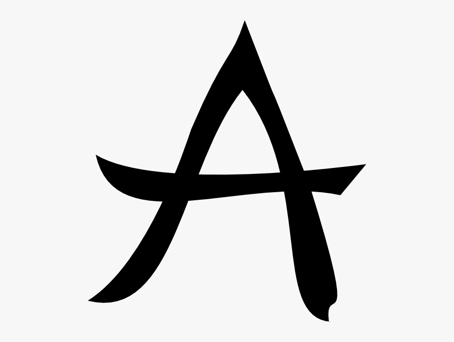 Book, Transparent Clipart