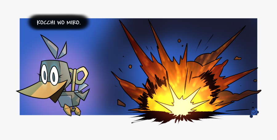 Cartoon, Transparent Clipart