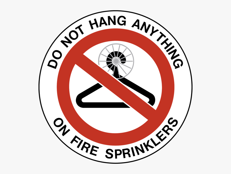 Pope Paul Vi Minor Seminary Clipart , Png Download - Sticker, Transparent Clipart