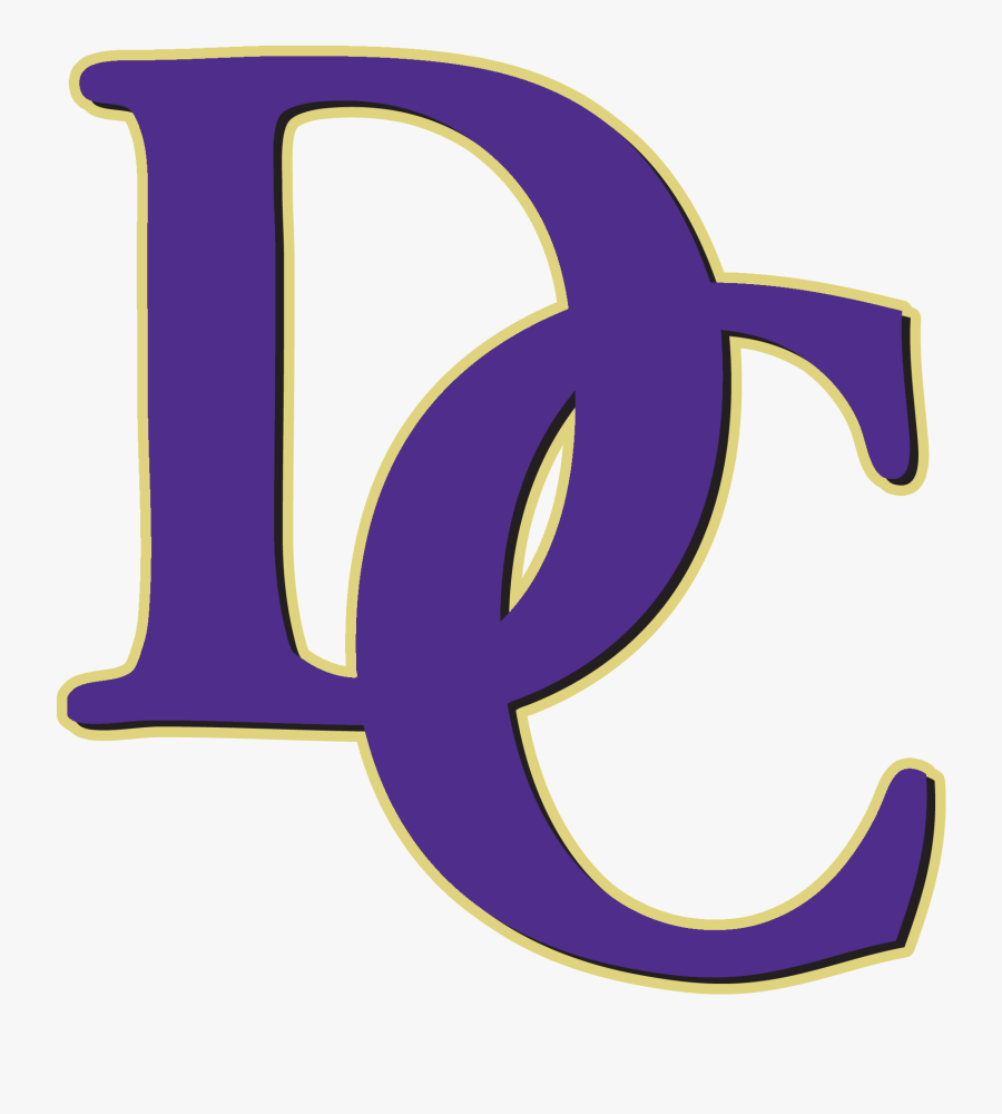 Media Logo Svg Black And White Download, Transparent Clipart