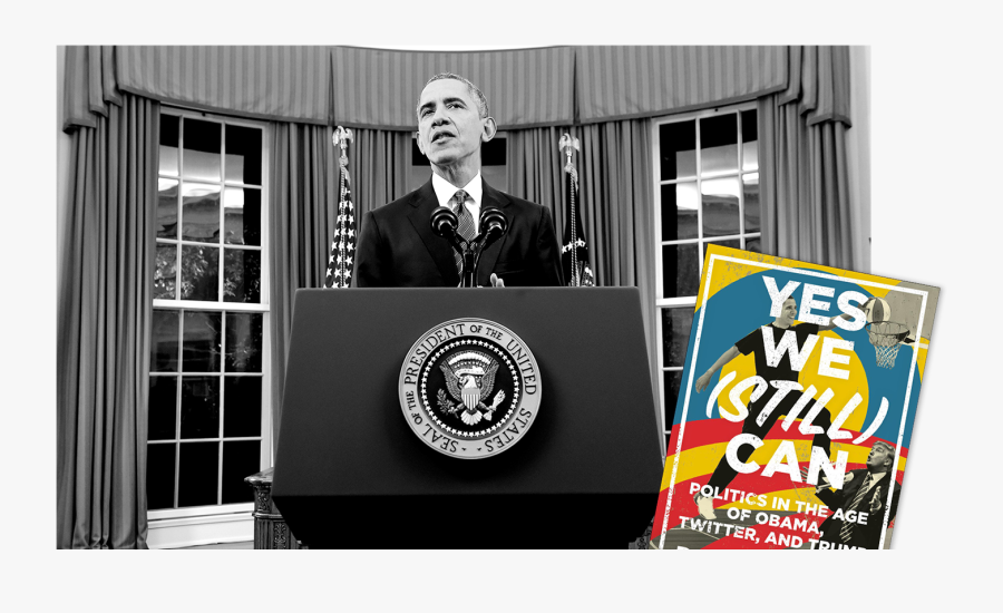 Dwayne Johnson Presidente 2020, Transparent Clipart