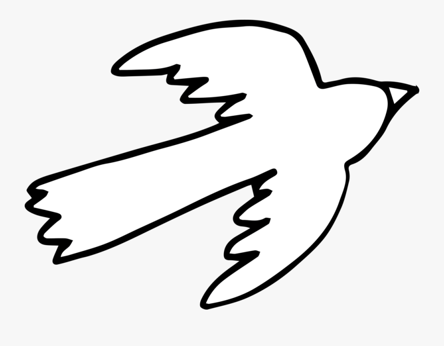 Asset 18300 - Line Art, Transparent Clipart