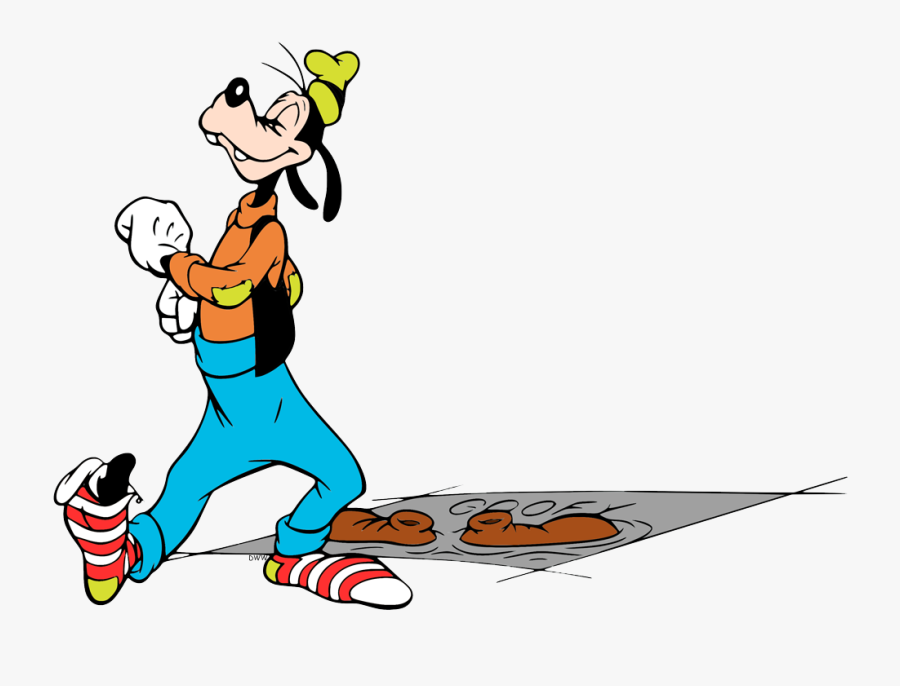 Cartoon, Transparent Clipart