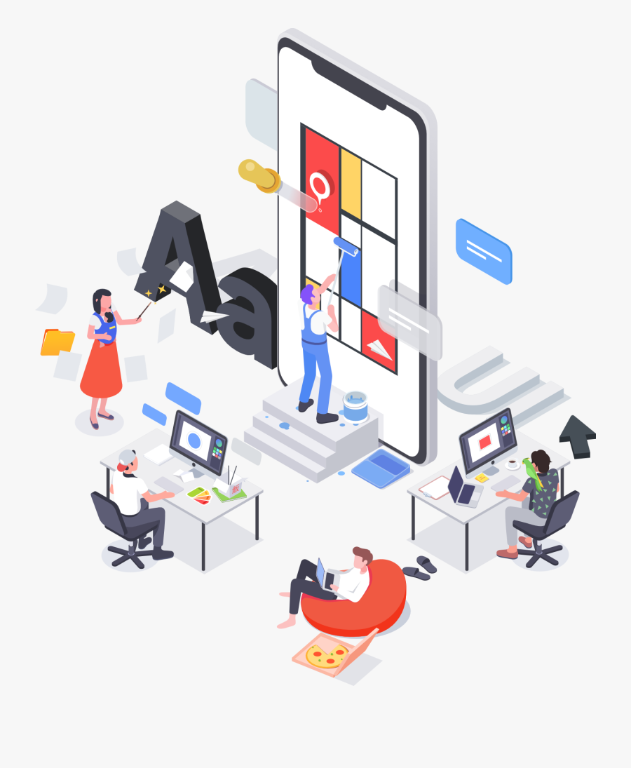 Igor Kozak Illustrator, Transparent Clipart